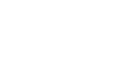 TIGO