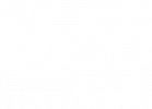 TIGO